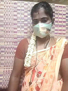 Snapshot of Tamil_Jillu chatting on 12, 9, 2025 Tamil Jillu online show from 12, 9, 2025