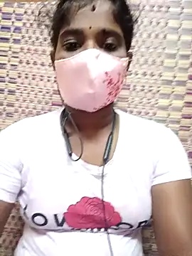 Snapshot of Tamil_Jillu chatting on 14, 9, 2025 Tamil Jillu online show from 14, 9, 2025