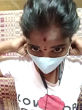 Snapshot of Tamil_Jillu chatting on 16, 9, 2025 Tamil Jillu online show from 16, 9, 2025