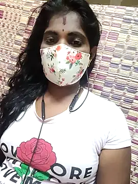 Snapshot of Tamil_Jillu chatting on 19, 9, 2025 Tamil Jillu online show from 19, 9, 2025