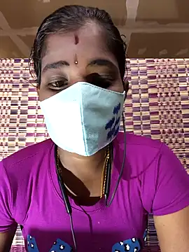 Snapshot of Tamil_Jillu chatting on 22, 9, 2025 Tamil Jillu online show from 22, 9, 2025