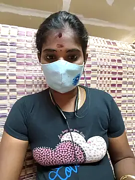 Snapshot of Tamil_Jillu chatting on 24, 9, 2025 Tamil Jillu online show from 24, 9, 2025