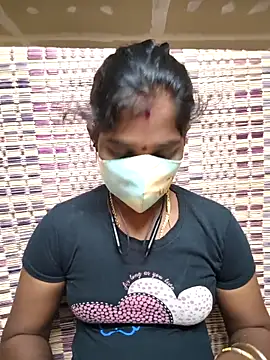 Snapshot of Tamil_Jillu chatting on 25, 9, 2025 Tamil Jillu online show from 25, 9, 2025