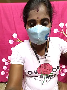 Snapshot of Tamil_Jillu chatting on 27, 9, 2025 Tamil Jillu online show from 27, 9, 2025