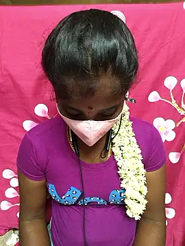 Snapshot of Tamil_Jillu chatting on 28, 9, 2025 Tamil Jillu online show from 28, 9, 2025