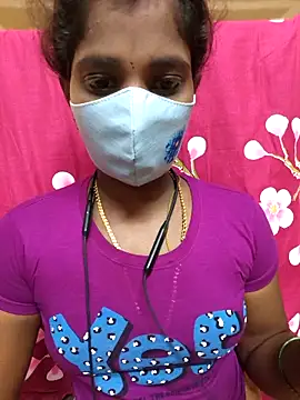 Snapshot of Tamil_Jillu chatting on 30, 9, 2025 Tamil Jillu online show from 30, 9, 2025