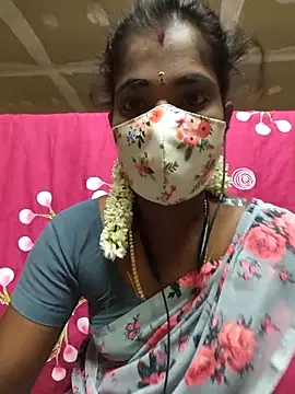 Snapshot of Tamil_Jillu chatting on 3, 10, 2025 Tamil Jillu online show from 3, 10, 2025