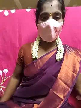 Snapshot of Tamil_Jillu chatting on 16, 10, 2025 Tamil Jillu online show from 16, 10, 2025