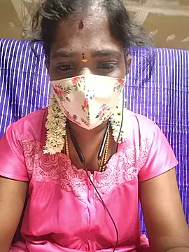 Snapshot of Tamil_Jillu chatting on 17, 10, 2025 Tamil Jillu online show from 17, 10, 2025