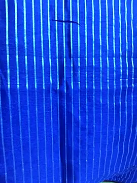 Snapshot of Tamil_Jillu chatting on 21, 10, 2025 Tamil Jillu online show from 21, 10, 2025