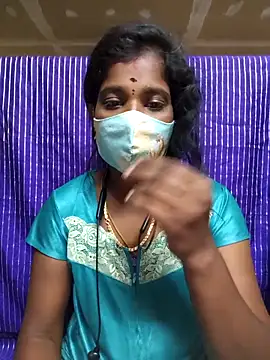 Tamil Jillu online show from 9, 5, 2026