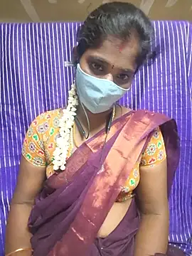 Tamil Jillu online show from 13, 5, 2026