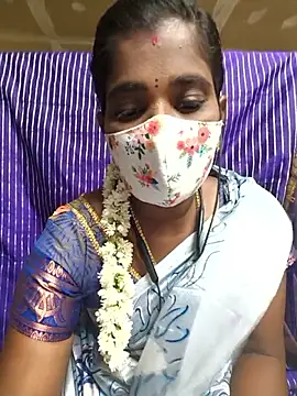 Tamil Jillu online show from 23, 5, 2026