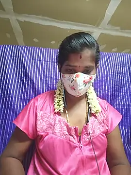 Tamil Jillu online show from 24, 5, 2026
