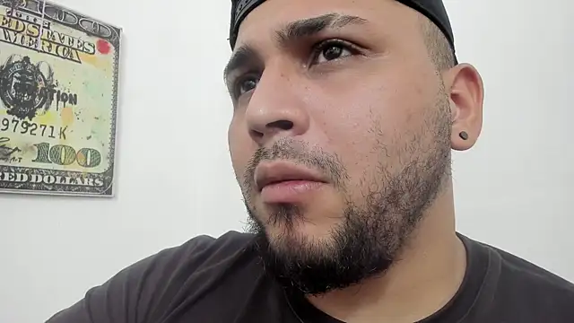 Snapshot of PARTY_HOT_LIMITS chatting on 22, 9, 2025 PARTY HOT LIMITS online show from 22, 9, 2025