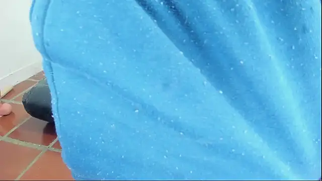 Snapshot of PARTY_HOT_LIMITS chatting on 8, 10, 2025 PARTY HOT LIMITS online show from 8, 10, 2025