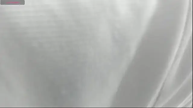 Snapshot of PARTY_HOT_LIMITS chatting on 30, 10, 2025 PARTY HOT LIMITS online show from 30, 10, 2025