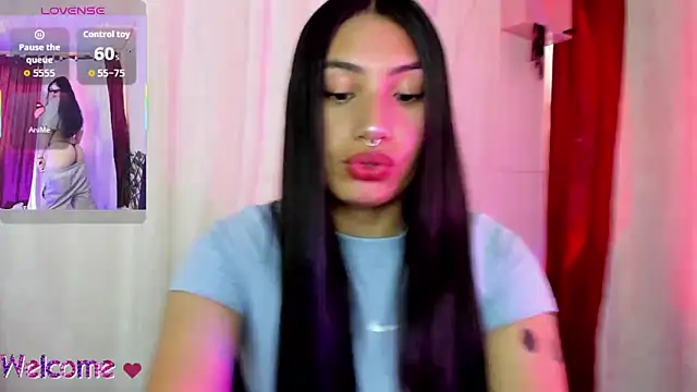 Linda andrew online show from 2, 10, 2025