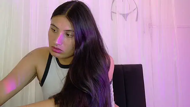 Linda andrew online show from 7, 10, 2025