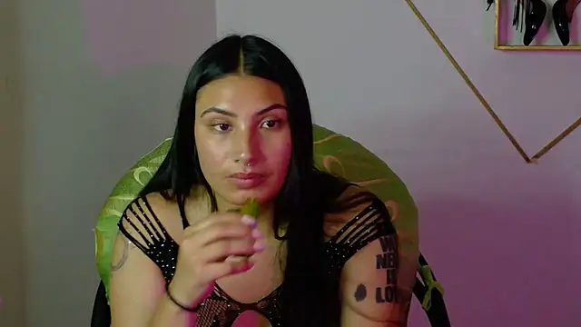 Linda andrew online show from 5, 2, 2026