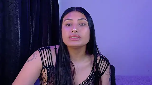 Linda andrew online show from 22, 5, 2026