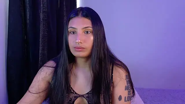 Snapshot of Linda_andrew chatting on 10, 6, 2026 Linda andrew online show from 10, 6, 2026