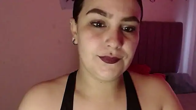 Snapshot of Salma_deep chatting on 14, 9, 2025 Salma deep online show from 14, 9, 2025