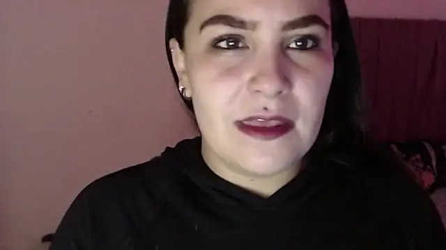 Snapshot of Salma_deep chatting on 17, 9, 2025 Salma deep online show from 17, 9, 2025