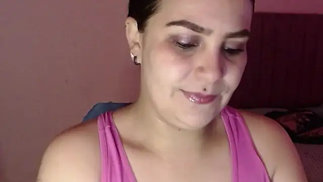 Snapshot of Salma_deep chatting on 20, 9, 2025 Salma deep online show from 20, 9, 2025