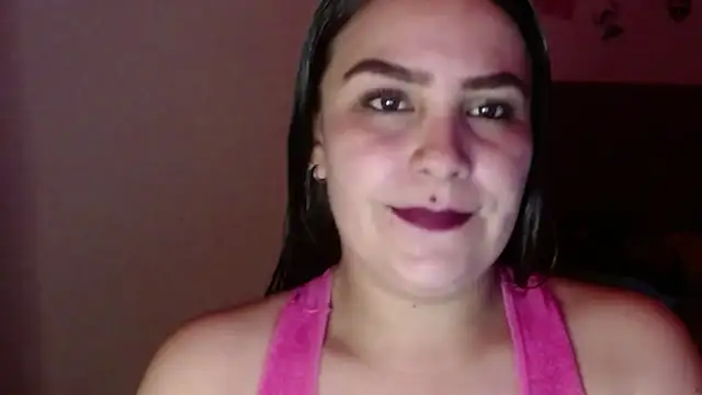Snapshot of Salma_deep chatting on 15, 10, 2025 Salma deep online show from 15, 10, 2025