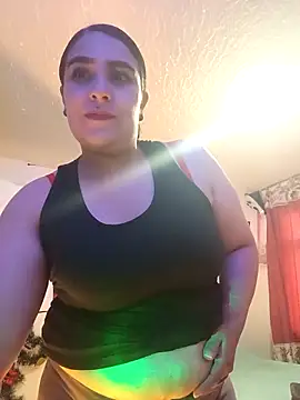 Salma deep online show from 17, 2, 2026