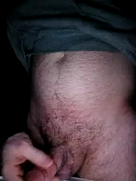 Snapshot of Lewisbbb chatting on 29, 11, 2025 Lewisbbb online show from 29, 11, 2025