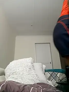 Snapshot of Afrigantia chatting on 5, 10, 2025 Afrigantia online show from 5, 10, 2025