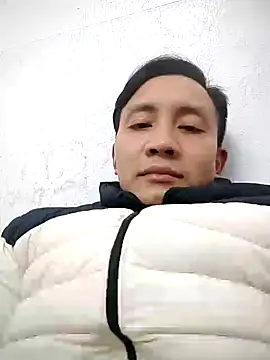 Snapshot of Celestial_Field chatting on 14, 12, 2025 Celestial Field online show from 14, 12, 2025