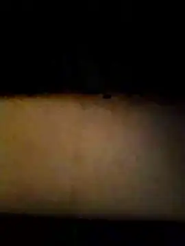 Snapshot of Celestial_Field chatting on 14, 1, 2026 Celestial Field online show from 14, 1, 2026