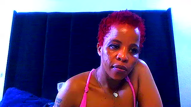 Snapshot of Stacy_Dashh chatting on 8, 11, 2025 Stacy Dashh online show from 8, 11, 2025