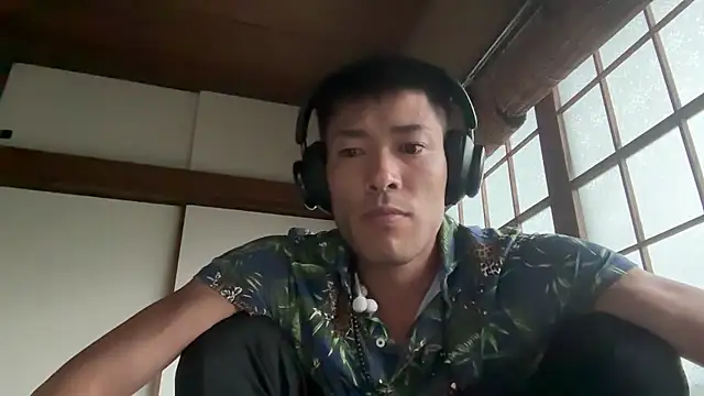 Bon-Nii online show from 9, 6, 2026