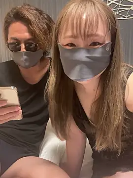 POMUPOMUPURIN2 online show from 16, 2, 2026