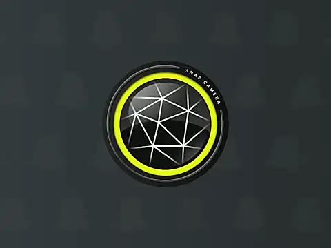 sweetfuckerbaby18 online show from 9, 4, 2026