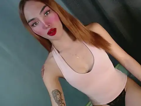 sweetfuckerbaby18 online show from 20, 5, 2026