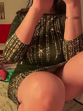 OnlyRima online show from 9, 2, 2026