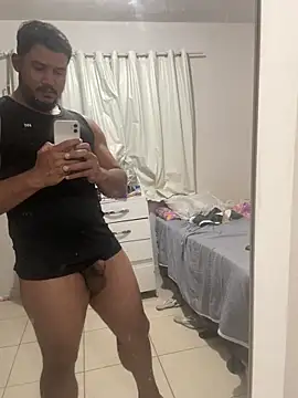 alanjordan100 online show from 15, 2, 2026