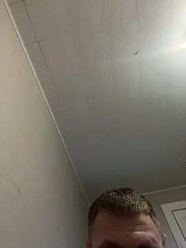 k nutz87 online show from 8, 2, 2026