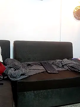 Snapshot of naomi_campbel_ chatting on 21, 9, 2025 naomi campbel online show from 21, 9, 2025