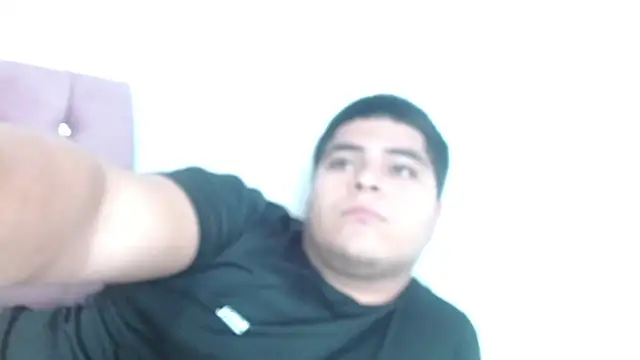 naomi campbel  online show from 5, 3, 2026