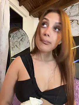 Harley J  online show from 28, 2, 2026