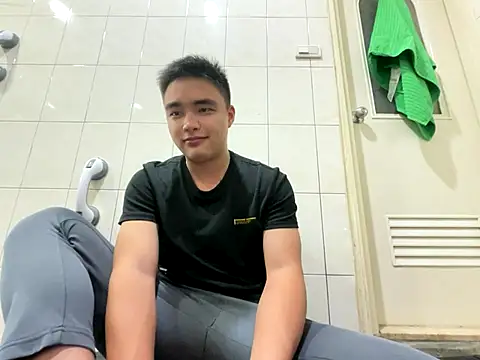 Snapshot of greenteazhang chatting on 1, 12, 2025 greenteazhang online show from 1, 12, 2025