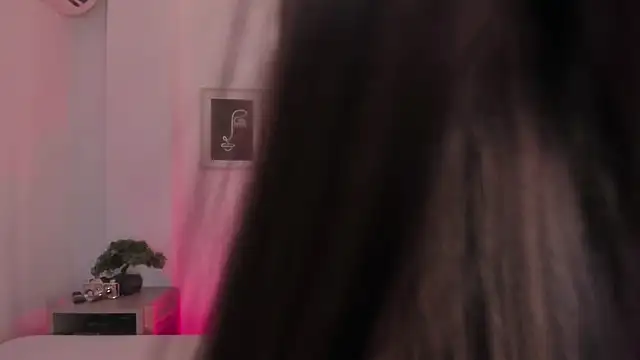 Anastasia lauren online show from 28, 3, 2026