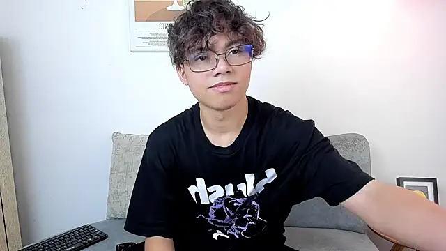 Honeymoon sariel online show from 2, 3, 2026