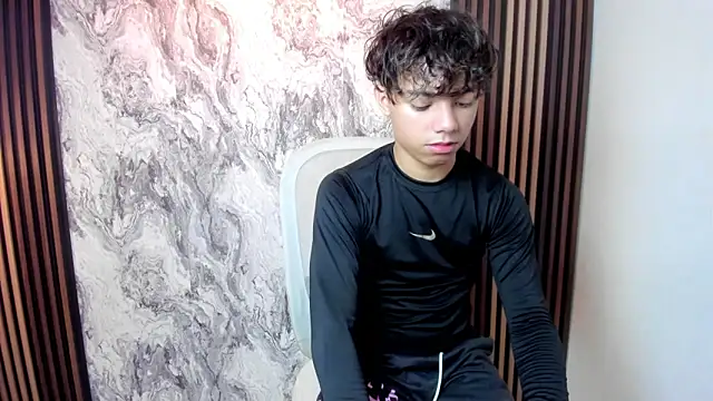 Honeymoon sariel online show from 27, 3, 2026